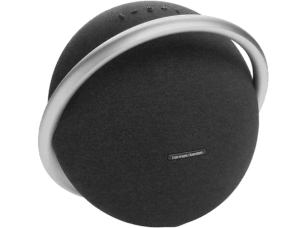 Altavoz inalámbrico - Harman Kardon Onyx Studio 8 121001