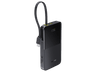Powerbank - Baseus EnerFill FC51 Bipow2 Pro, 10000mAh, 22.5W, USB-C, Negro