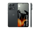 Móvil - motorola edge 70 max, PANTONE Dark Shadow, 256 GB, 8 GB RAM, 6.82 Extreme AMOLED, Snapdragon 8 Gen 5, 7100 mAh
