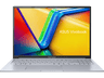 Portátil - ASUS Vivobook 16X K3605ZF-MB530, 16" WUXGA, Intel® Core™ i5-12500H, 16GB RAM, 512GB SSD, GeForce RTX™ 2050, Sin sistema operativo
