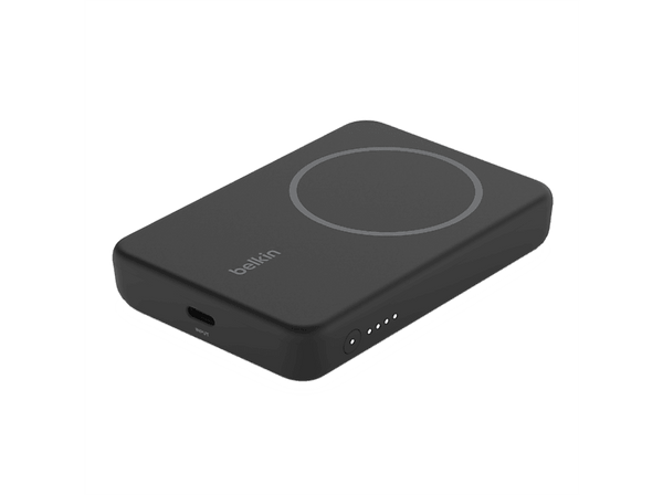 Powerbank - Belkin BPD004BTBK 120179