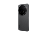 Móvil - vivo Bundle X300 Ultra, Volcano Black, 1TB, 16GB RAM, 6.82 AMOLED, Snapdragon® 8 Elite Gen 5, 6600 mAh, +Estabilizador SmallRig Vídeo Rig Kit
