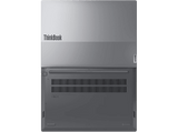 Portátil - Lenovo ThinkBook 16 G7 ARP Profesional, 16 WUXGA,AMD Ryzen™ 5 7535HS, 16GB RAM, 512GB SSD, AMD Radeon™ 660M Graphics, W11 Pro, Gris