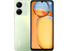 Móvil - Xiaomi Redmi 13C, Clover Green, 128 GB, 6 GB RAM, 6.74" HD+, 50 MP, MediaTek Helio G85, 5000 mAh, Android