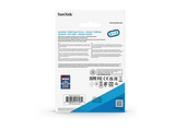 Memoria USB 64GB - Sandisk USB SanDisk® Fortnite®, edición Banano, Peely, Hasta 130 MB/s, USB 3.2, Amarillo