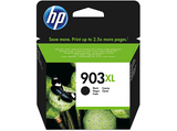 HP 903XL Black Ink Cartridge
