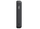 Powerbank - Xiaomi Magnetic Powerbank, 10000 mAh, 1x USB-C, Carga Inalámbrica, Negro