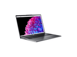 Portátil - Acer Swift Go 14 SFG14-73-73EY, 14 2K UltraWide QHD, Intel® Core™ Ultra 7 155U, 16GB RAM, 512GB SSD, Core™ Onboard Graphics, Windows 11