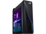 PC gaming- ASUS  ROG G16CH-1370KF0080, Intel® Core™ i7-13700KF, 32GB RAM, 1TB SSD, GeForce RTX™ 4080, Sin sistema operativo