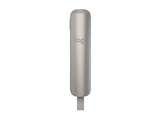 Presentador - Logitech Spotlight 2, Bluetooth-Receptor USB, Personalizable, Retroalimentación Háptica, Láser, Carga rápida, Multiplataforma, Arena