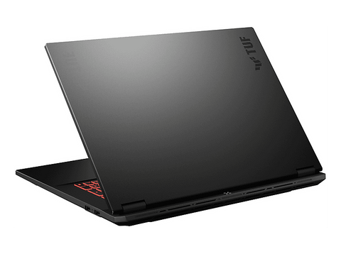 Portátil gaming - ASUS TUF Gaming A16 FA608UM-RV011W, 16