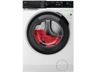 Lavadora carga frontal - AEG LFR8314L6O, 10 kg, 1400 rpm, 12 programas, PowerCare, Blanco