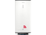 Ariston Velis Pro Wifi 50, 1500 W, 8 bar, 50 l, Blanco  - Termo eléctrico