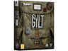 PS5 GYLT Ed. Coleccionista