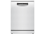 Lavavajillas - Bosch SMS4ECW28E, 14 servicios, 6 programas, 60 cm, Blanco