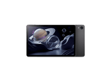 Tablet - PEAQ MIA Tab, WiFi 6, 11 WXGA, 6GB RAM, 256GB, Allwinner A537, Android, IPS, Incluye Teclado, Gris
