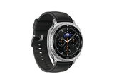 Smartwatch - Samsung Galaxy Watch8 Classic LTE 46 mm, 4G, 1.34, Exynos W1000, 64 GB, 2 GB RAM, 545 mAh, Android, Negro