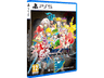 PS5 Romancing SaGa: Minstrel Song - Remastered International