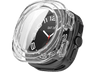 Protector pantalla - Friendly License FRPAW010, TPU, Compatible con Samsung Galaxy Watch Ultra, Transparente