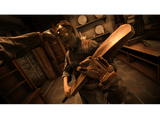 PS5 Atomfall