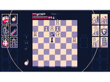 Nintendo Switch Shotgun King: The Final Checkmate