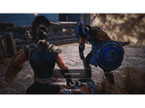 PS5 Achilles Double Pack Troy Edition