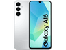 Móvil - Samsung Galaxy A16 LTE, Gray, 128 GB, 4GB RAM, 6.7" FHD+ Super AMOLED, Mediatek G99 Octa-core, 5000 mAh, Android