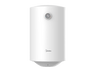 Termo eléctrico - Midea D30-15FA5, 1500 W, 30l, IPX4, Protección contra el Sobrecalentamiento, Blanco