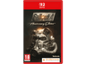 Nintendo Switch 2 Fallout 4: Anniversary Edition (Código de descarga)