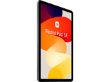 Tablet - Xiaomi Redmi Pad SE, 256 GB, Gris grafito, 11 Full-HD+, 8 GB RAM, Snapdragon® 680, Android