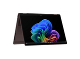 Convertible 2 en 1 - HP OmniBook X Flip Next Gen AI 14-kc0001ns Copilot+PC, 142K, AMD Ryzen™ AI 9 465, 50 TOPS, 32GB RAM, 1TB SSD, W11H, Sin Cargador