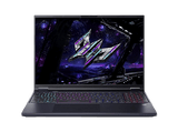 Portátil gaming - Acer Predator Helios Neo 16S AI, 16 WQXGA OLED 4K, Intel® Core™ Ultra 9 275HX, 32GB RAM, 1 TB SSD, GeForce RTX™ 5070, Windows 11