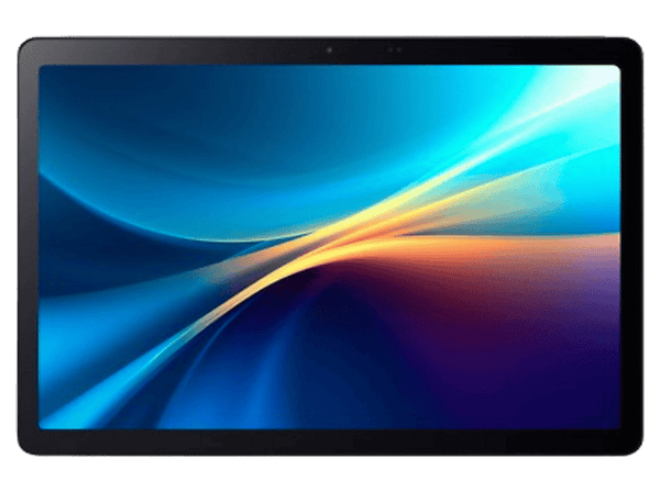 Tablet - Acer Iconia V11 -11-81BJ, 11 " WUXGA, 6GB RAM, 256 GB, Mediatek MT8786, 1x USB Tipo C, Funda incluida