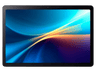 Tablet - Acer Iconia V11 -11-81BJ, 11 " WUXGA, 6GB RAM, 256 GB, Mediatek MT8786, 1x USB Tipo C, Funda incluida