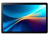 Tablet - Acer Iconia V11 -11-81BJ, 11  WUXGA, 6GB RAM, 256 GB, Mediatek MT8786, 1x USB Tipo C, Funda incluida