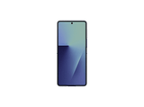 Funda móvil -  Samsung Flipsuit, Para Samsung Galaxy Z Flip7, Transparente