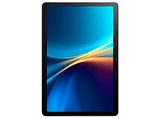 Tablet - Acer Iconia V11 -11-81BJ, 11  WUXGA, 6GB RAM, 256 GB, Mediatek MT8786, 1x USB Tipo C, Funda incluida