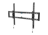 Soporte TV - ISY ITV-2400-1, De 40 a 100 , Negro