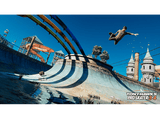 PS4 Tony Hawk’s Pro Skater 3 + 4