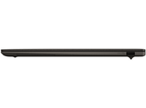 Portátil - ASUS Zenbook S14 OLED UX5406SA-PZ629W Copilot+ PC, 14 WQXGA+, Intel® Core™ Ultra 7 256V 47 TOPS, 16GB RAM, 512GB SSD, W11H, Sin cargador