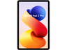 Tablet - Xiaomi Redmi Pad 2 Pro, Wifi, 12.1" WQHD, 6 GB RAM, 128 GB, Snapdragon® 7s Gen 4, Gray + Teclado