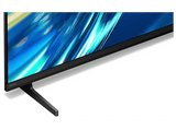 TV LED 50 - Sony BRAVIA 3 II, Direct LED, 4K UHD HDR, Google Smart TV, Gaming PS5, Dolby Atmos/Vision, Chromecast, Apple AirPlay, 120Hz, 50XR35M2
