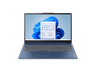 Portátil - Lenovo IdeaPad Slim 3 15AMN8, 15.6" Full-HD, AMD Ryzen™ 5 7520U, 16GB RAM, 512GB SSD, Radeon™ 610M, Windows 11 Home, Sin cargador
