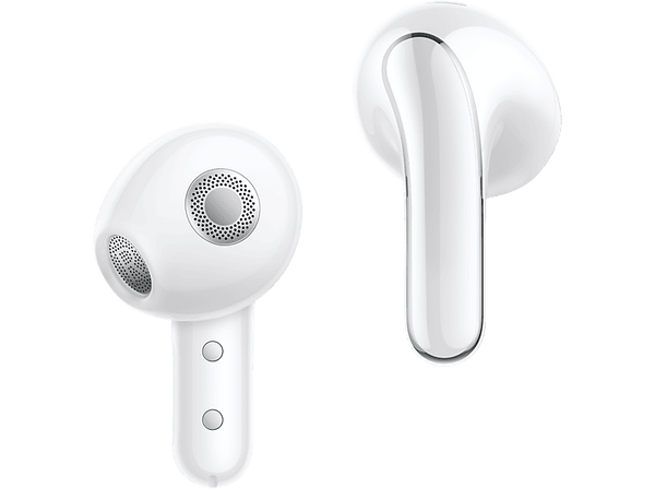 Auriculares True Wireless – Xiaomi Buds 5 126846