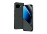Móvil - Google Pixel 10a, Obsidiana, 256GB, 8GB RAM, 6.3 pOLED a 422,2 ppp, Google Tensor G4, 5100 mAh