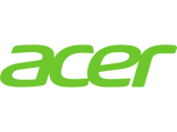 Portátil gaming - Acer Swift X SFX14-41G-R477, 14 Full HD, AMD Ryzen™ 7 5700U, 16GB RAM, 1TB SSD, GeForce RTX™ 3050Ti, Windows 11 Home