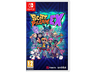 Nintendo Switch Scott Pilgrim EX