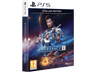 PS5 Everspace 2: Stellar Edition