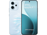 Móvil - OPPO Reno14F, Opal Blue, 256GB, 8GB RAM, 6.57" 2.5D AMOLED, Snapdragon® 6 Gen 1 (4nm), 6000mAh