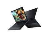 Portátil gaming - HP HyperX OMEN 15-ga0007ns, 15.3 2K, Intel® Core™ i5-14500HX , 16 GB RAM, 1 TB SSD, GeForce RTX™ 5050, Sin sistema operativo